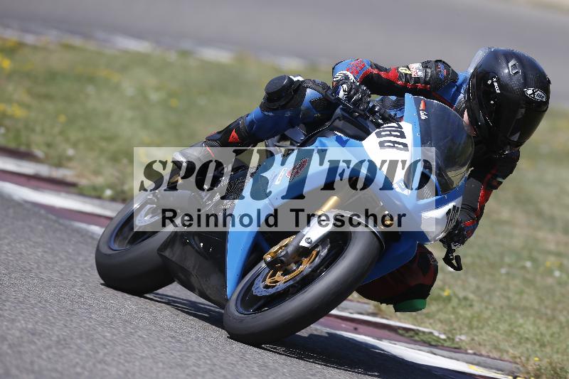 /31 02.08.2026  TIMMOT ADR/Gruppe B/188
